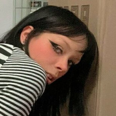 suikomuu star du porno chaude collection