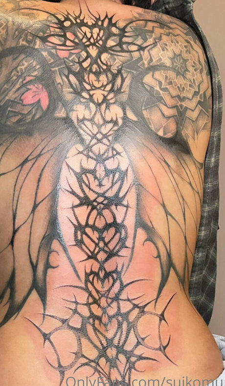 épouse infidèle onlyfans art sexy galeries