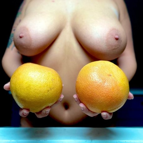 échange de fans uniquement sexe de haute qualité image