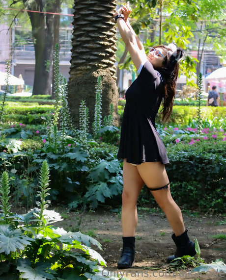 aikacode star du porno gratuite collection