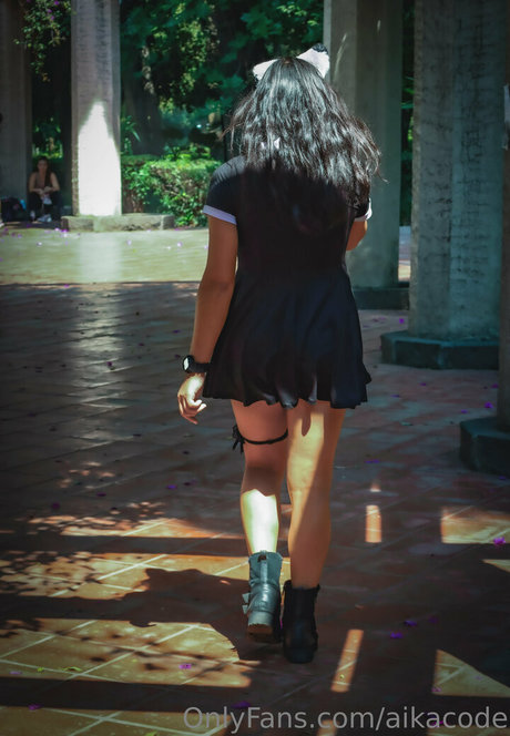 aikacode star du porno gratuite image