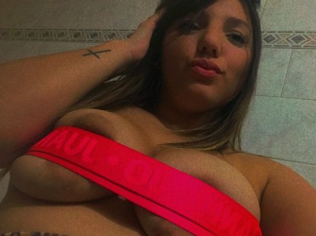 éjaculation pov onlyfans exclusif galeries