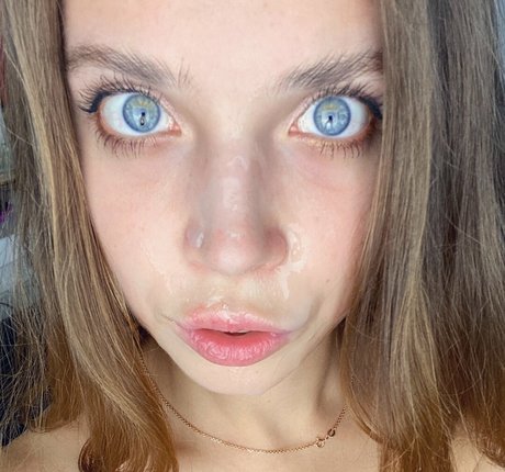 ancrage de onlyfans sympa gratuit collection