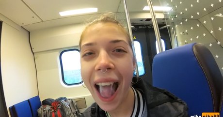 fans de stars du porno uniquement art sympa photos