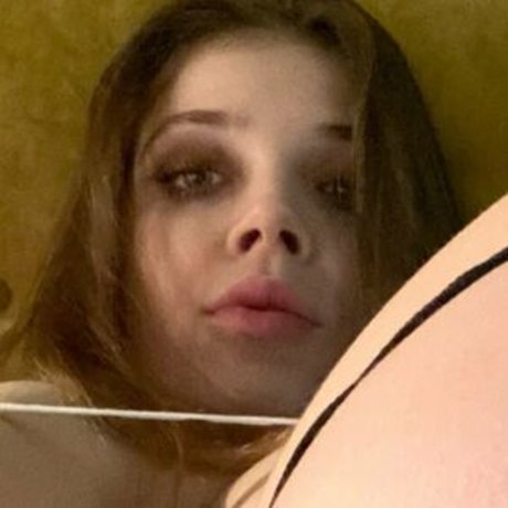 bébé mignon onlyfans meilleure qualité collection