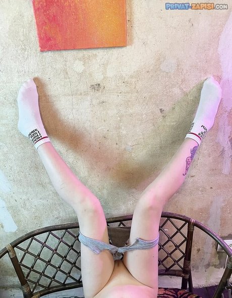 orgasme bbc onlyfans le sexe meilleur des photos