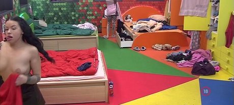 Valo Vilag étoile de l'art image