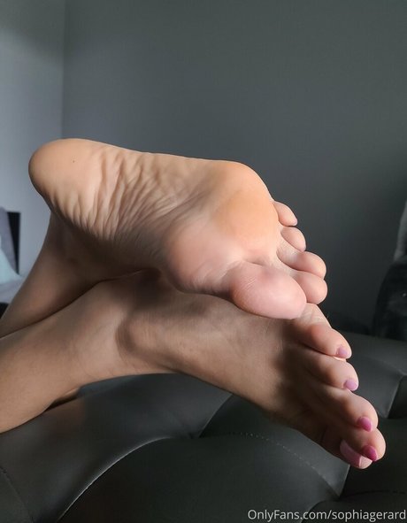 jolie ébène onlyfans chaud meilleur galeries