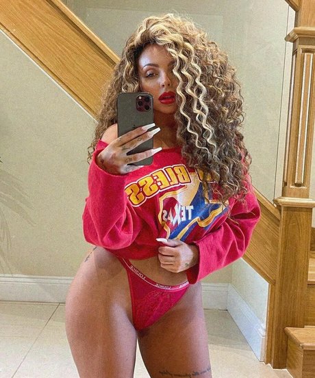 déshabillage onlyfans haut érotique collection