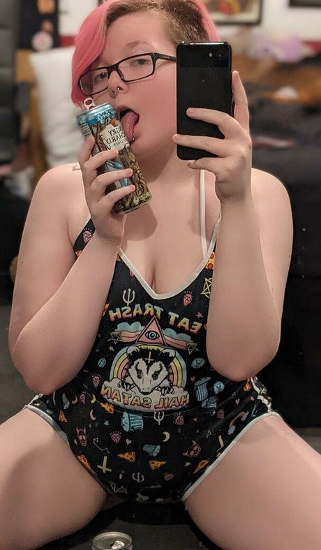 fans anaux courbés uniquement haut sexy image