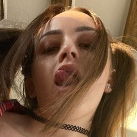 artyfakes haut modèle des photos