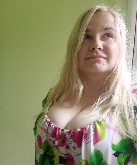 Dejana Savi star du porno chaud img