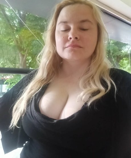 ppv uniquement pour les fans sexy xxx img