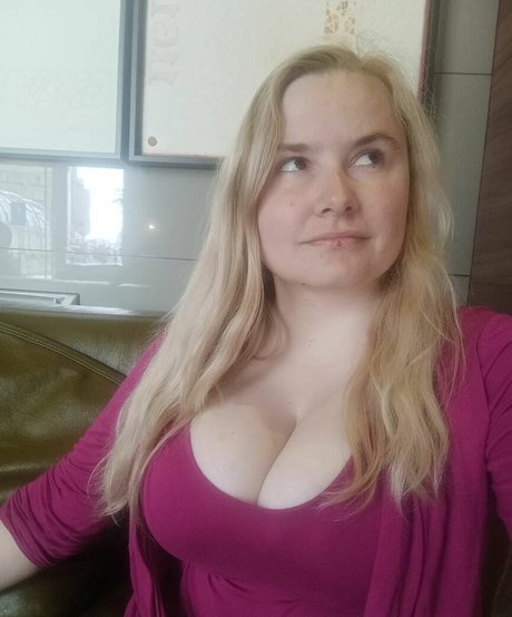 fans de milf mexicaine uniquement des nus parfaits galeries