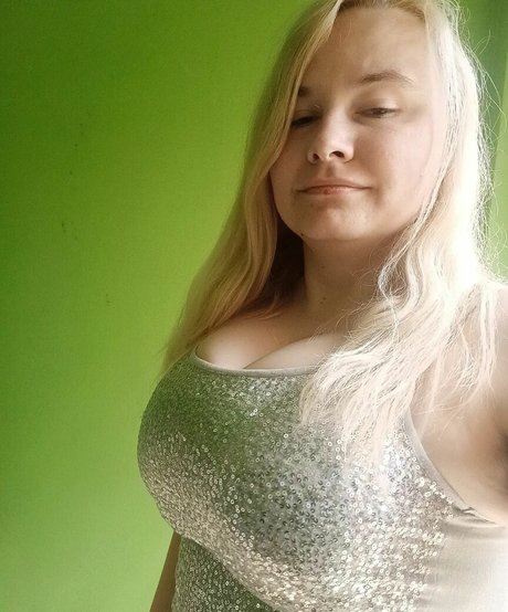 fellation publique onlyfans xxx sexy photo