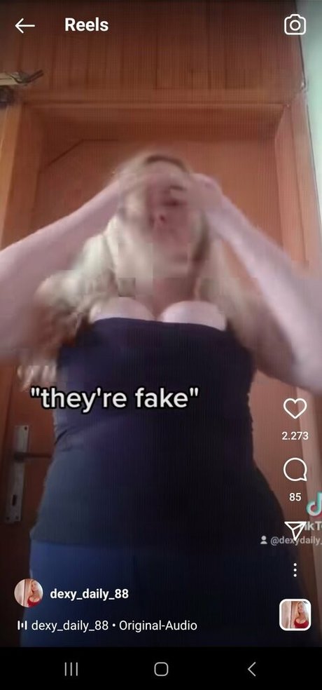 Dejana Savi étoile nue galerie