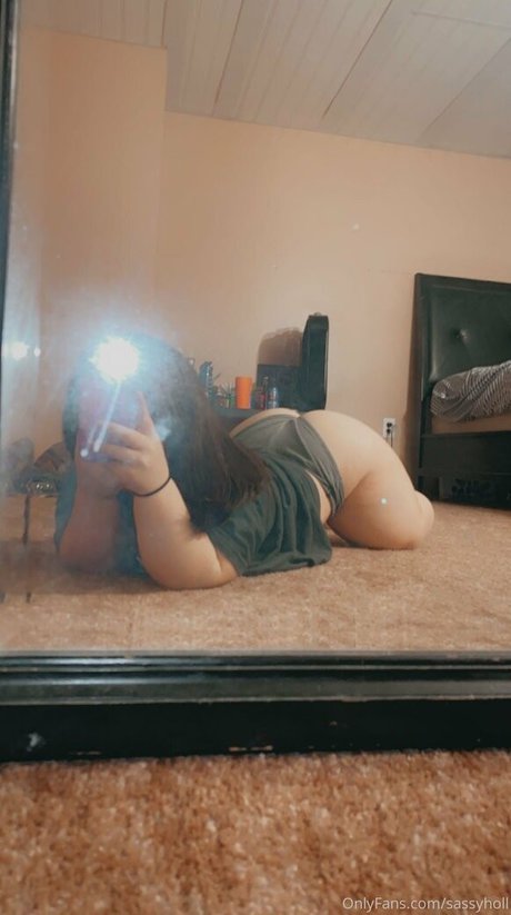 chaton potelé uniquementfans art de haute qualité images