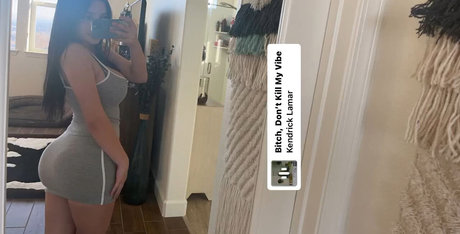 Angie D actrice adulte photo