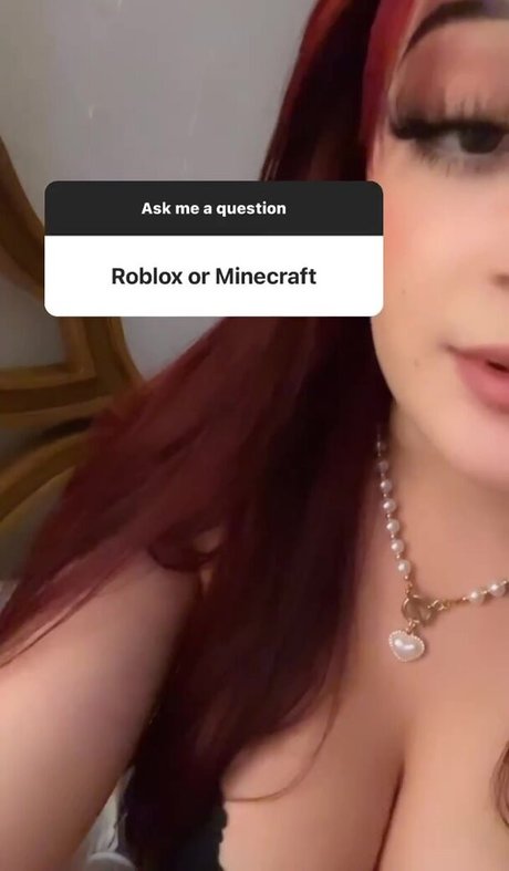 les fans asiatiques les plus sexy nus parfaits des photos