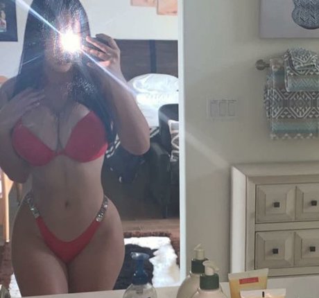 Angie D star du porno sympa galeries