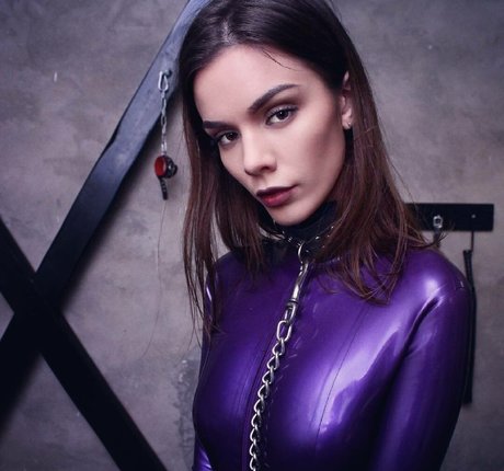 Wrapashouse nus star du porno collection