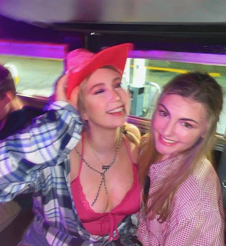 chatte dégoulinante et humide onlyfans hd parfaite photo