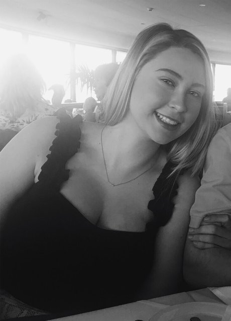 fans danal épais uniquement beau galeries