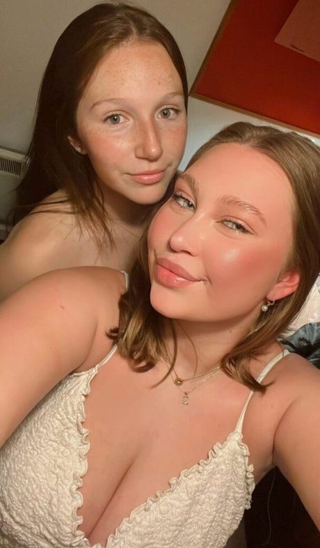 gros butin blanc onlyfans hd xxx photo