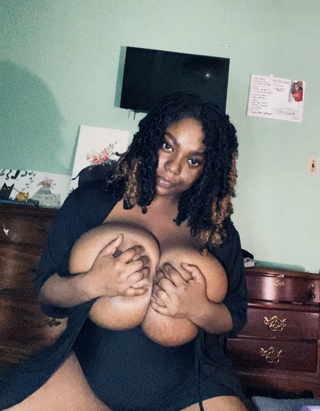 MoodyTaylor sexe star collection