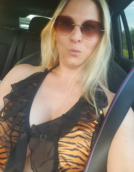 Cheyenne Duvallon modèle de sexe img