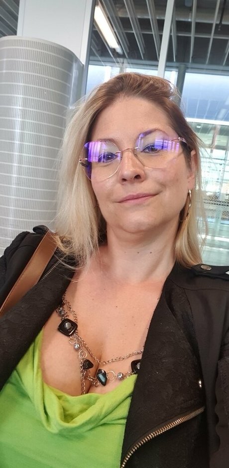 Cheyenne Duvallon nus de stars du porno images