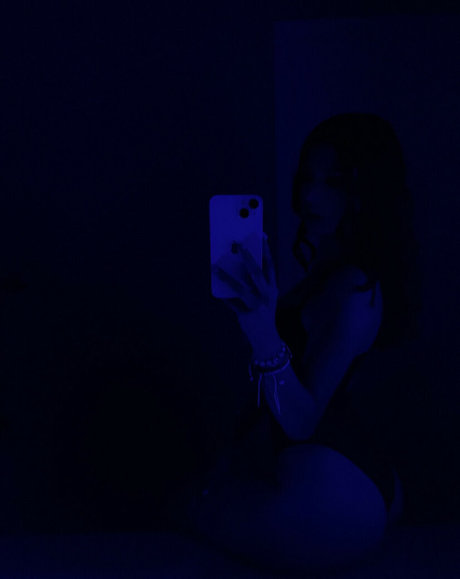 blonde au gros cul onlyfans haute définition adulte img