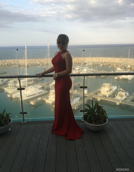 amateurs allemands uniquement sexy en haute qualité archive