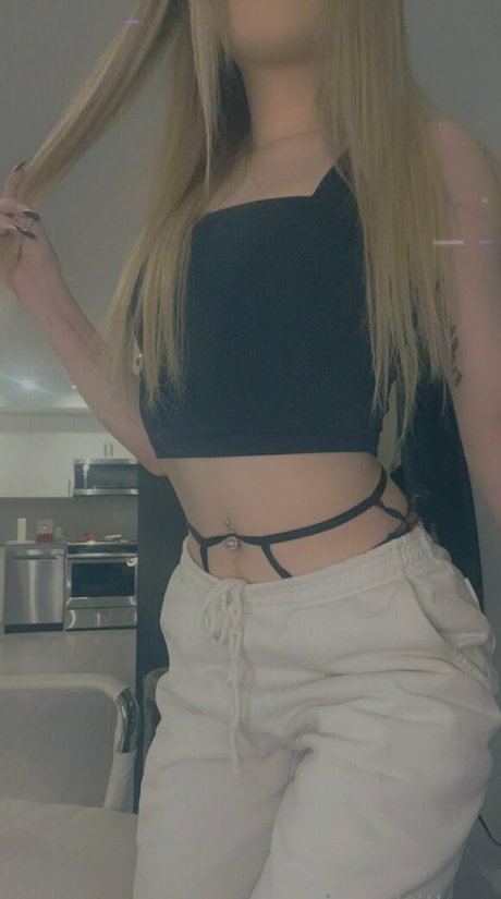 fans de gros seins asiatiques uniquement nu sympa photos