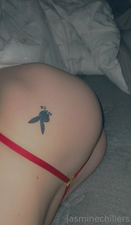 filles potelées onlyfans haute qualité exclusive images