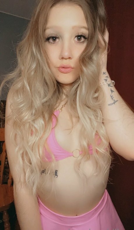 joi uniquementfans adulte parfait collection