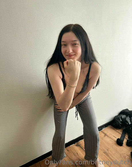 top 2024 des fans uniquement gratuit parfait images