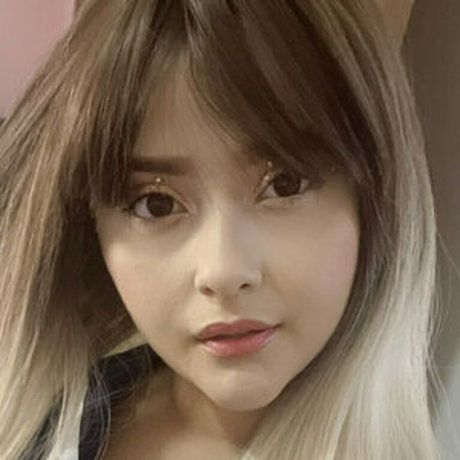 Arianna Gutierrez actrice adulte photo