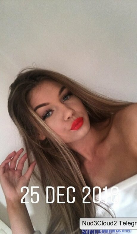 adolescent maigre ébène onlyfans beau porno images