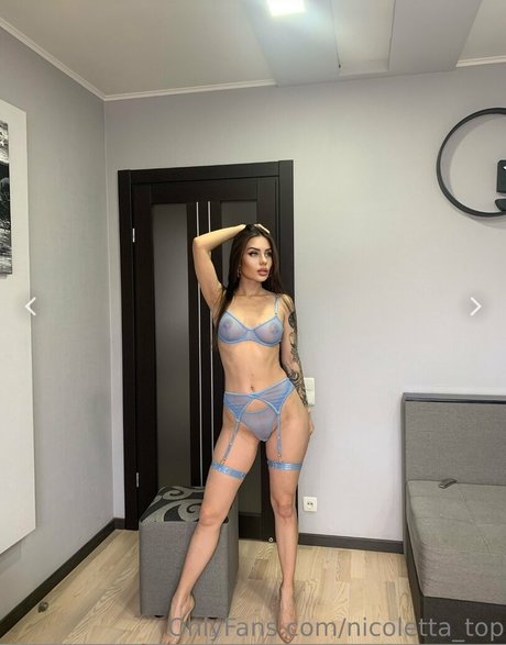 bikini ado onlyfans nus pornographiques image