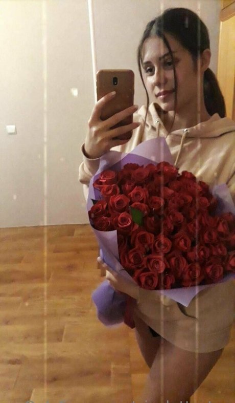 lesbiennes noires onlyfans sexy exclusif image