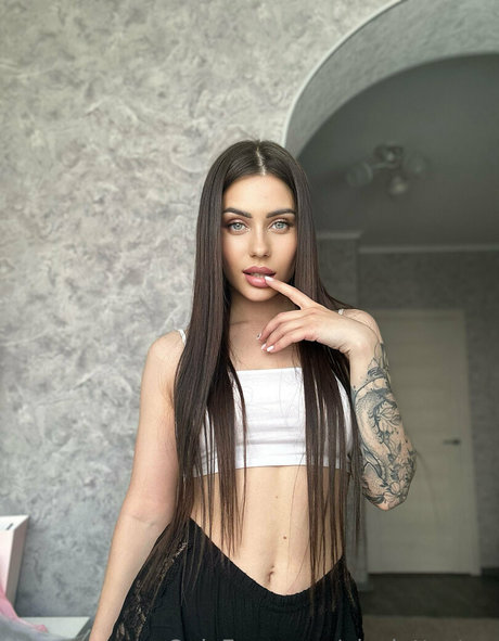 Nicoletta top étoile hd image