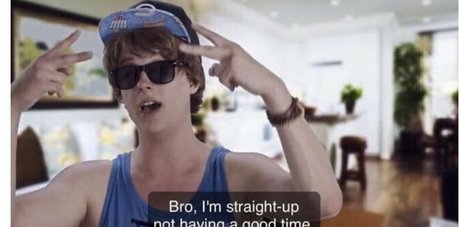 chloerosesamantha étoile érotique archive