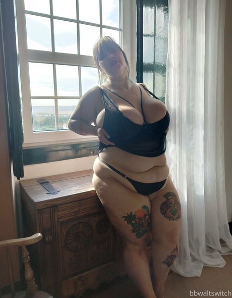 isaluvbbw star du porno xxx collection