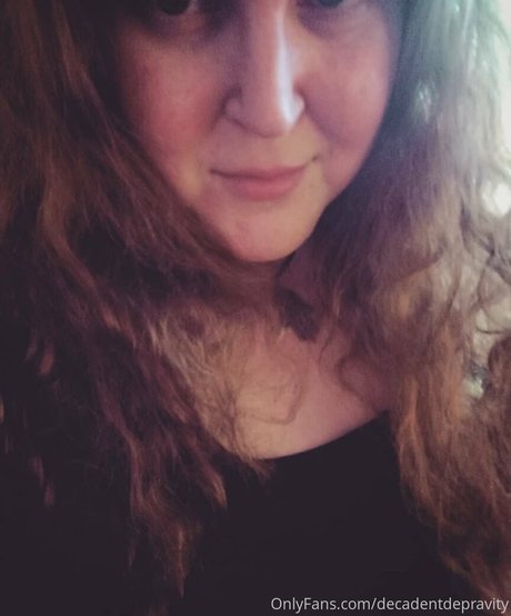 fans noirs uniquement xxx gratuit photos