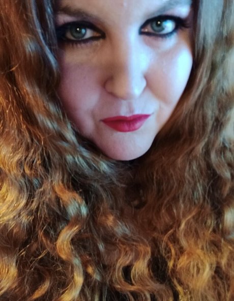 fans de monstres uniquement xxx img