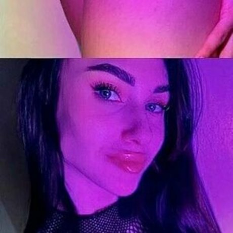 lovelychloefree sexe star image