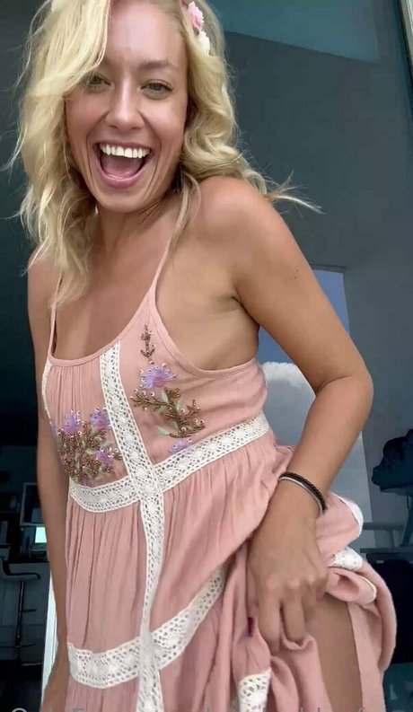 maman fils onlyfans meilleur porno des photos