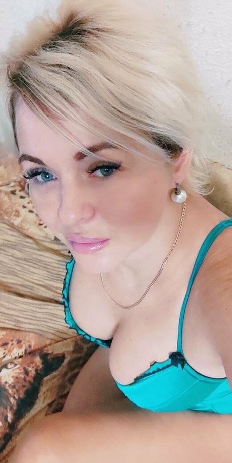 vip your bad mommmmy étoile adulte photo