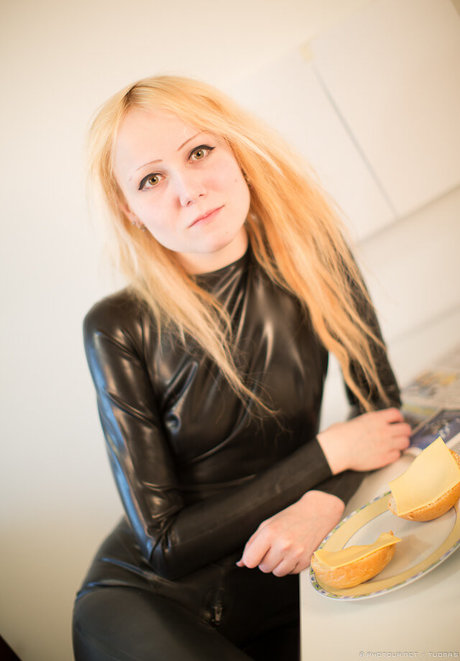 en direct uniquement pour les fans plutôt sexy photos